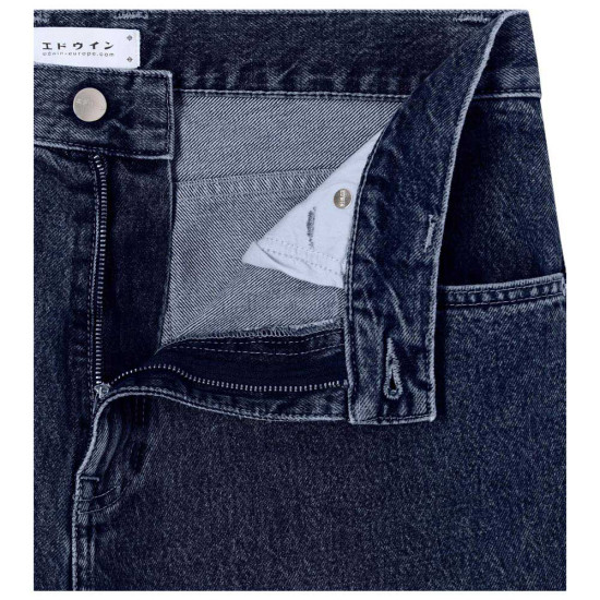 Edwin Ανδρικό παντελόνι Matrix Pants